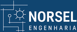 Norsel Engenharia