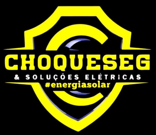 Choqueseg.avif