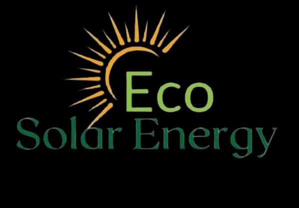Eco Solar Energy.avif