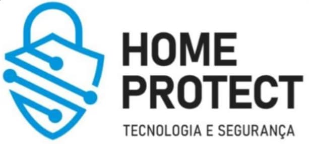 Home Protect.avif