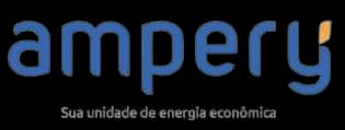 ampery.avif