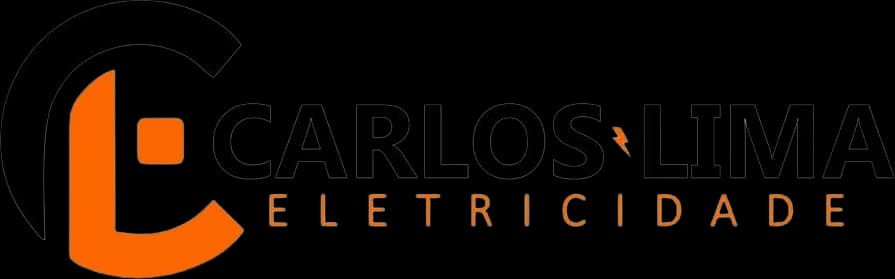 carloslimaeletricidade.avif