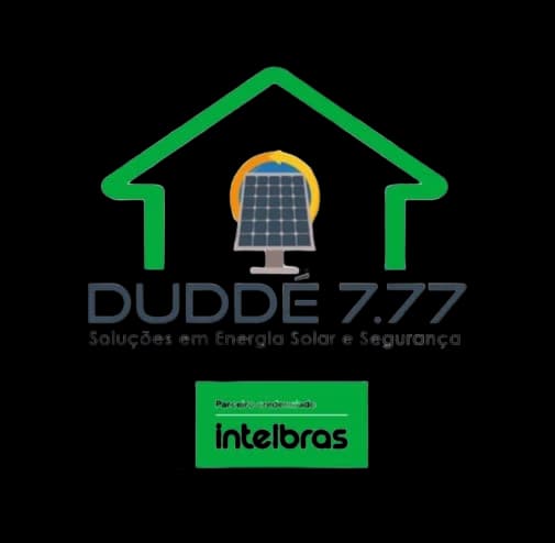 dudde.avif