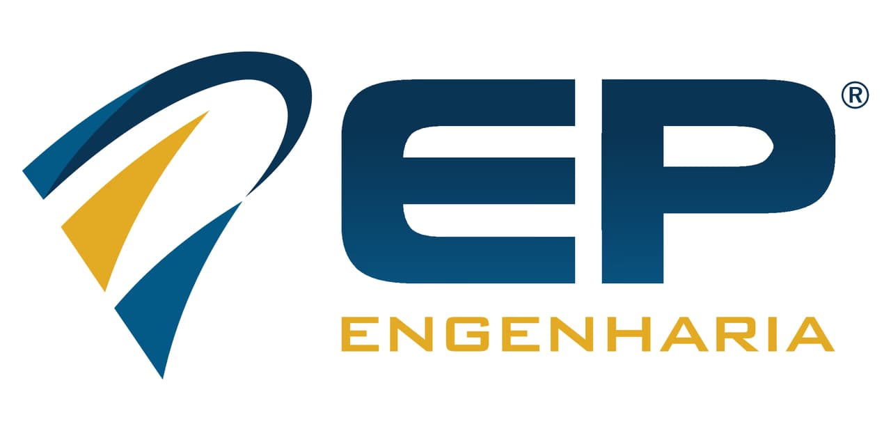 ep engenharia.avif
