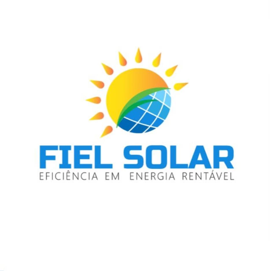 fielsolar.avif