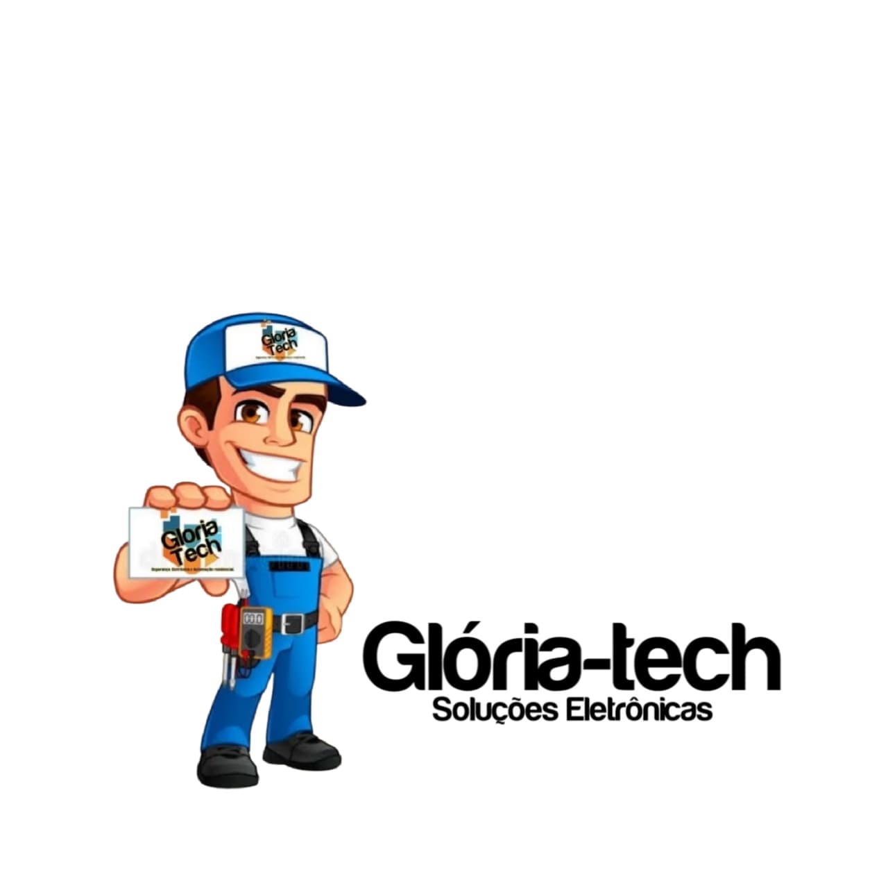 gloriatech.avif