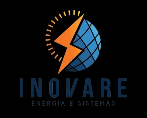 inovare.avif