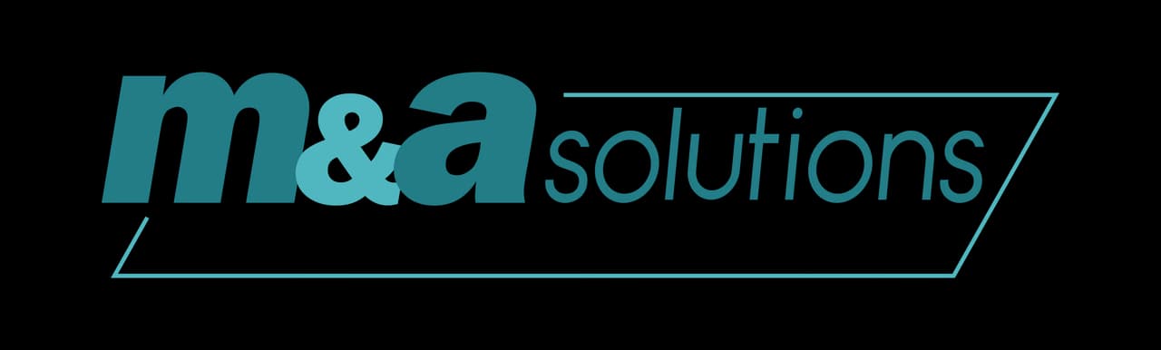 measolutions.avif