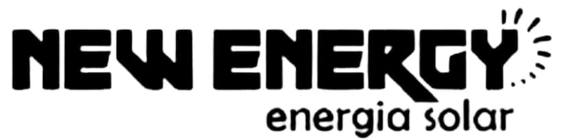 newenergy.avif