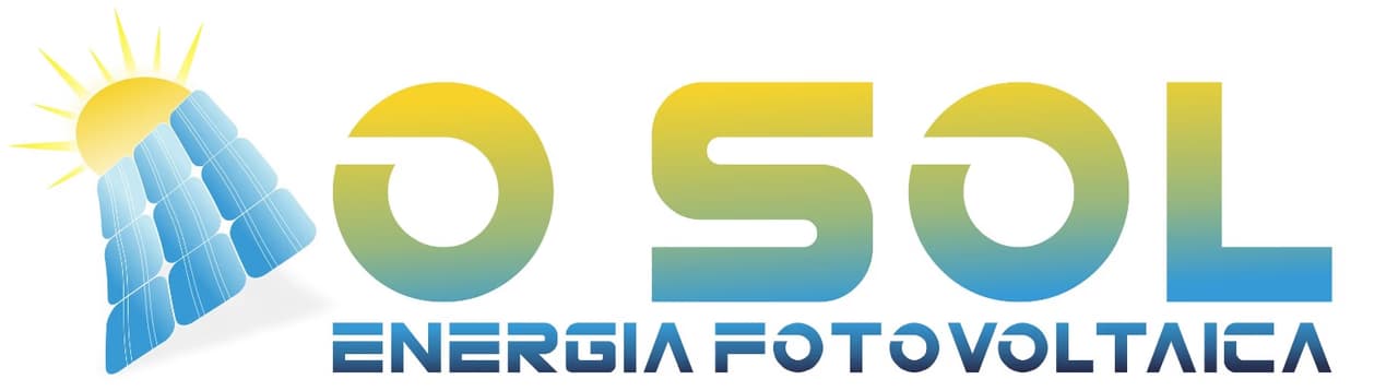 osolenergia.avif
