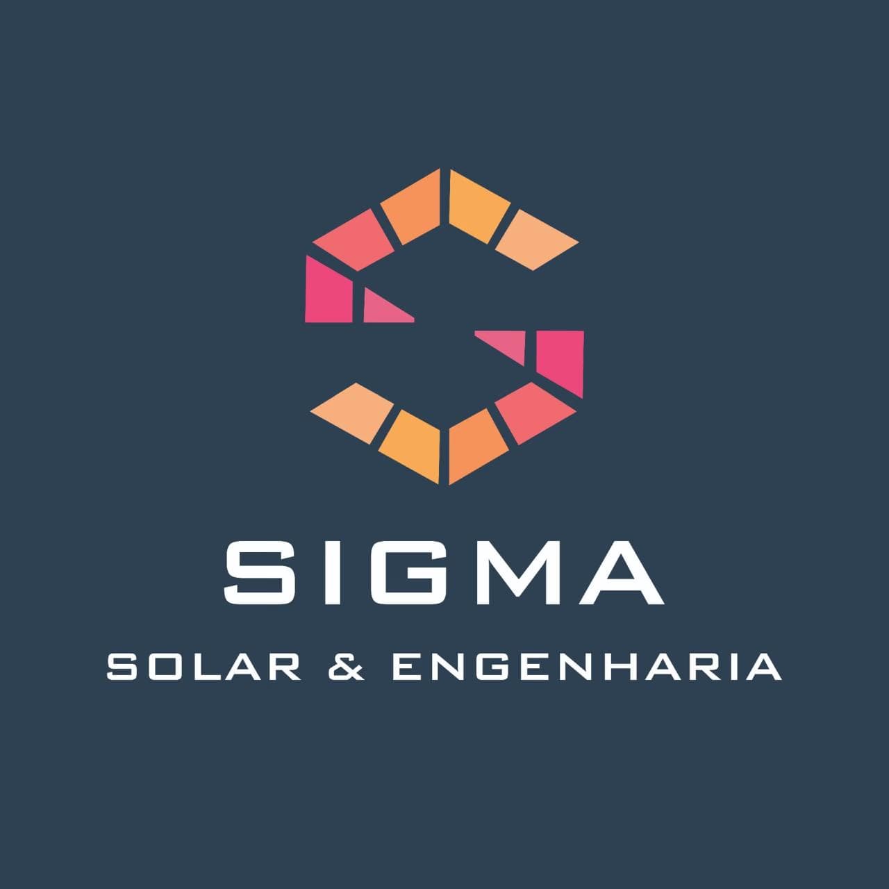 sigma.avif
