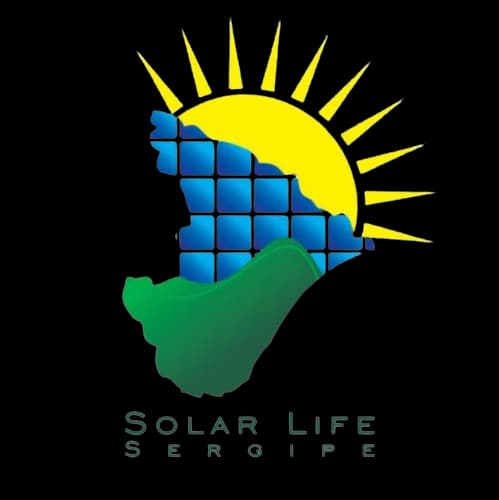 solarlife.avif