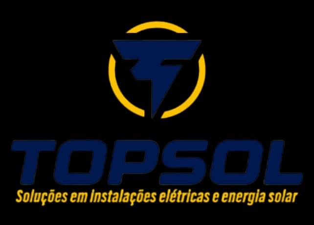 topsol.avif