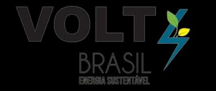 voltz.avif
